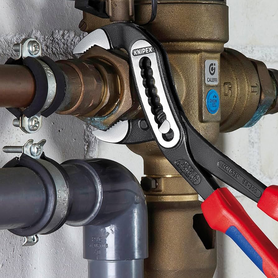 Bina Gideri Açma - Uygulama