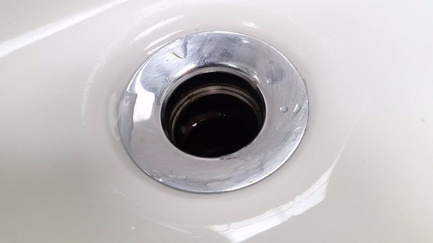 Gider Açma Ustası Görseli