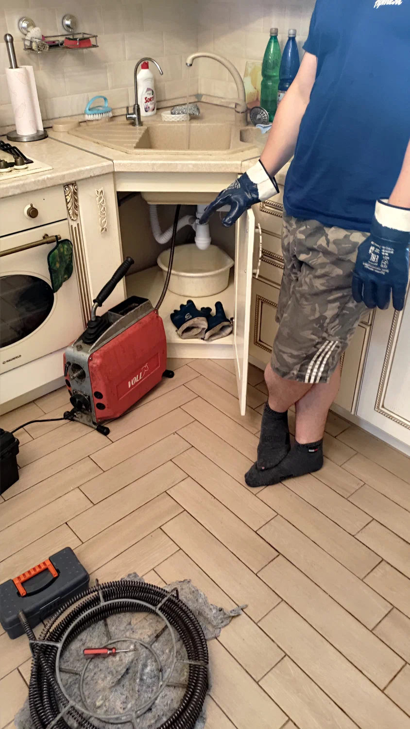 Güvenli iletişim önerileri