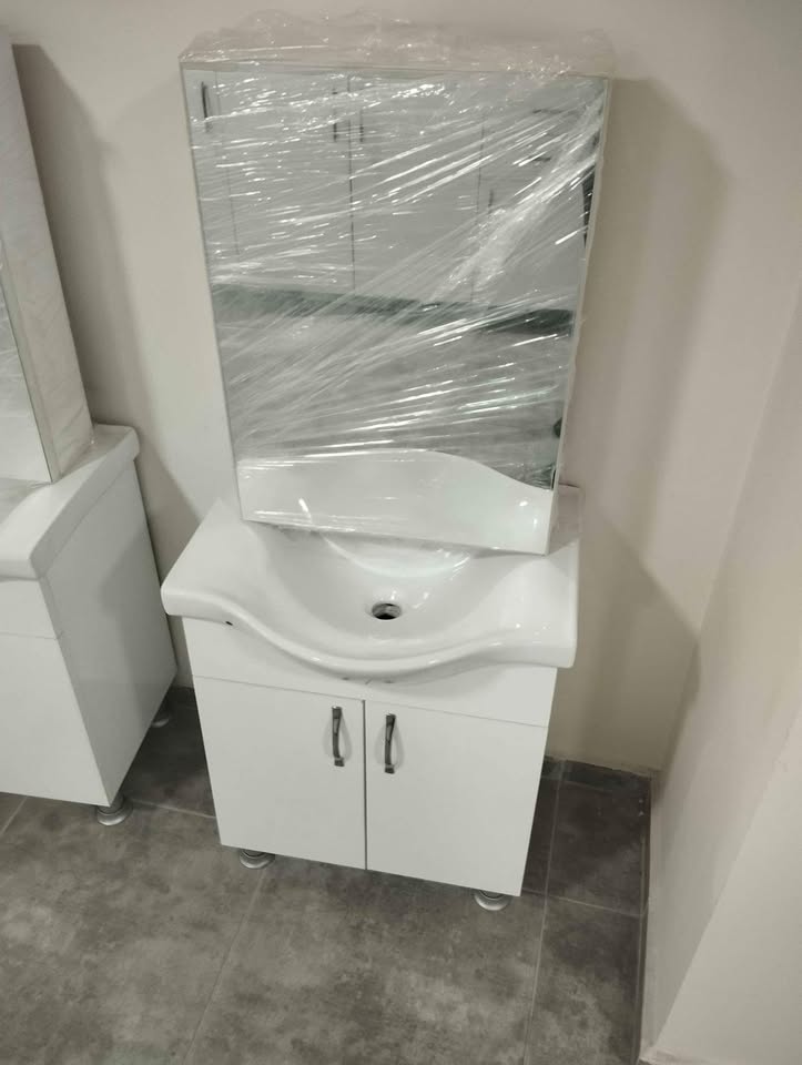 Tesisat hattı kontrolü