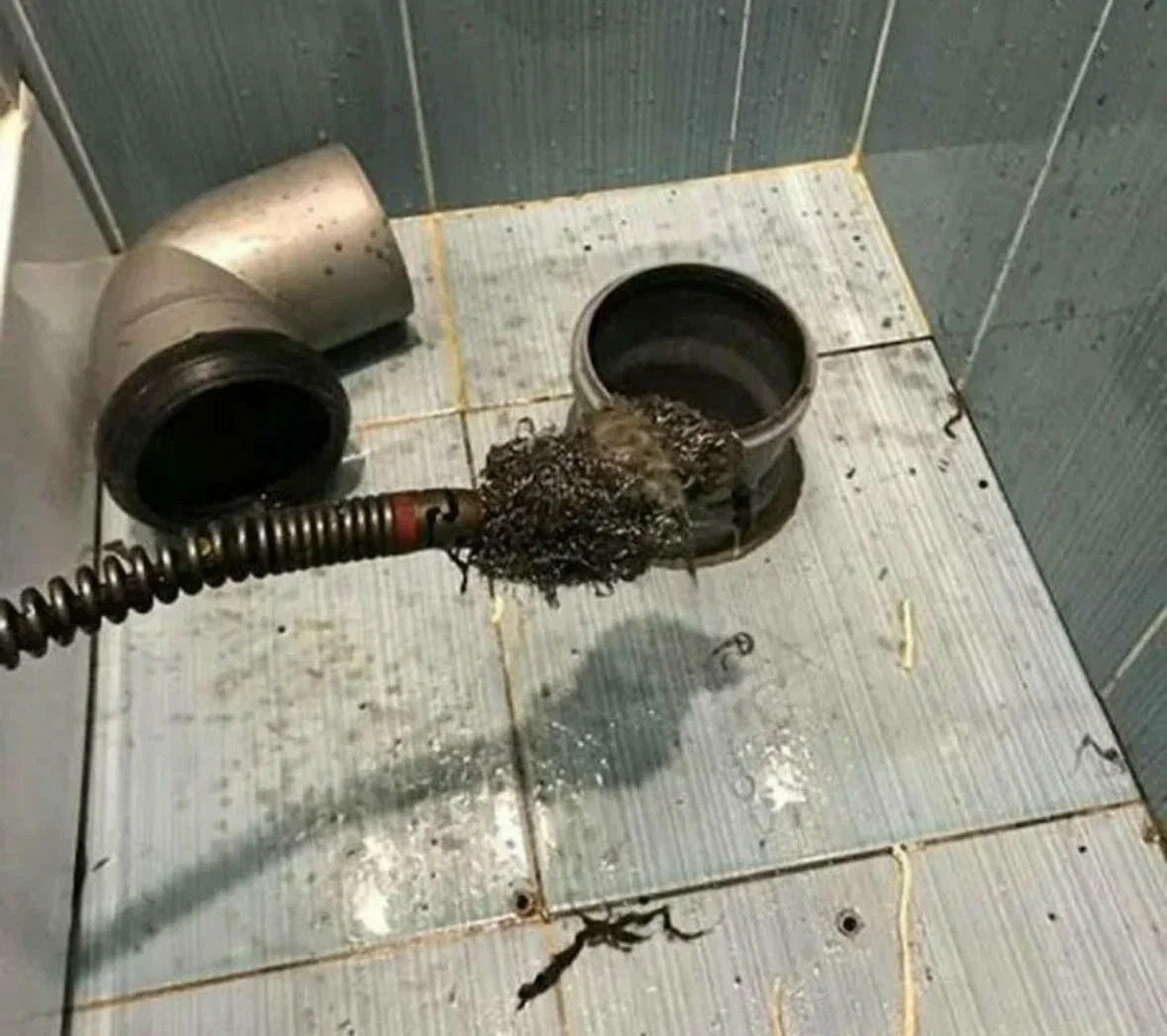 Hizmet sürecinde bilgi güvenliği