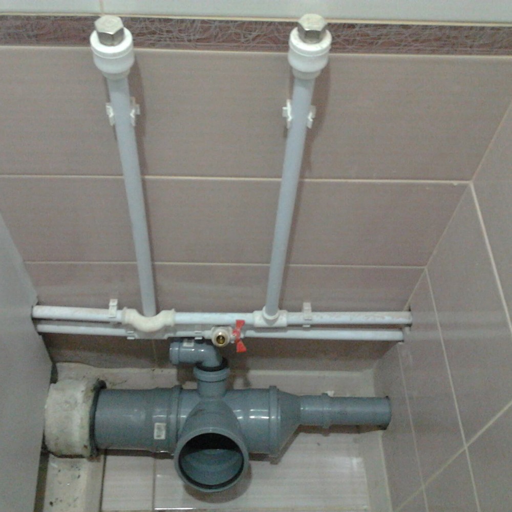 Pimaş gideri kontrol