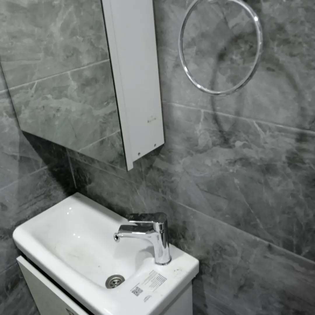 Galeri - Sıhhi Tesisat Ustası