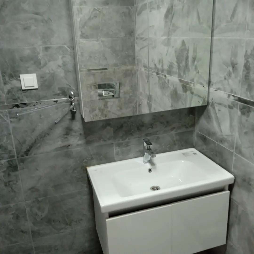 Galeri - Sıhhi Tesisatçı