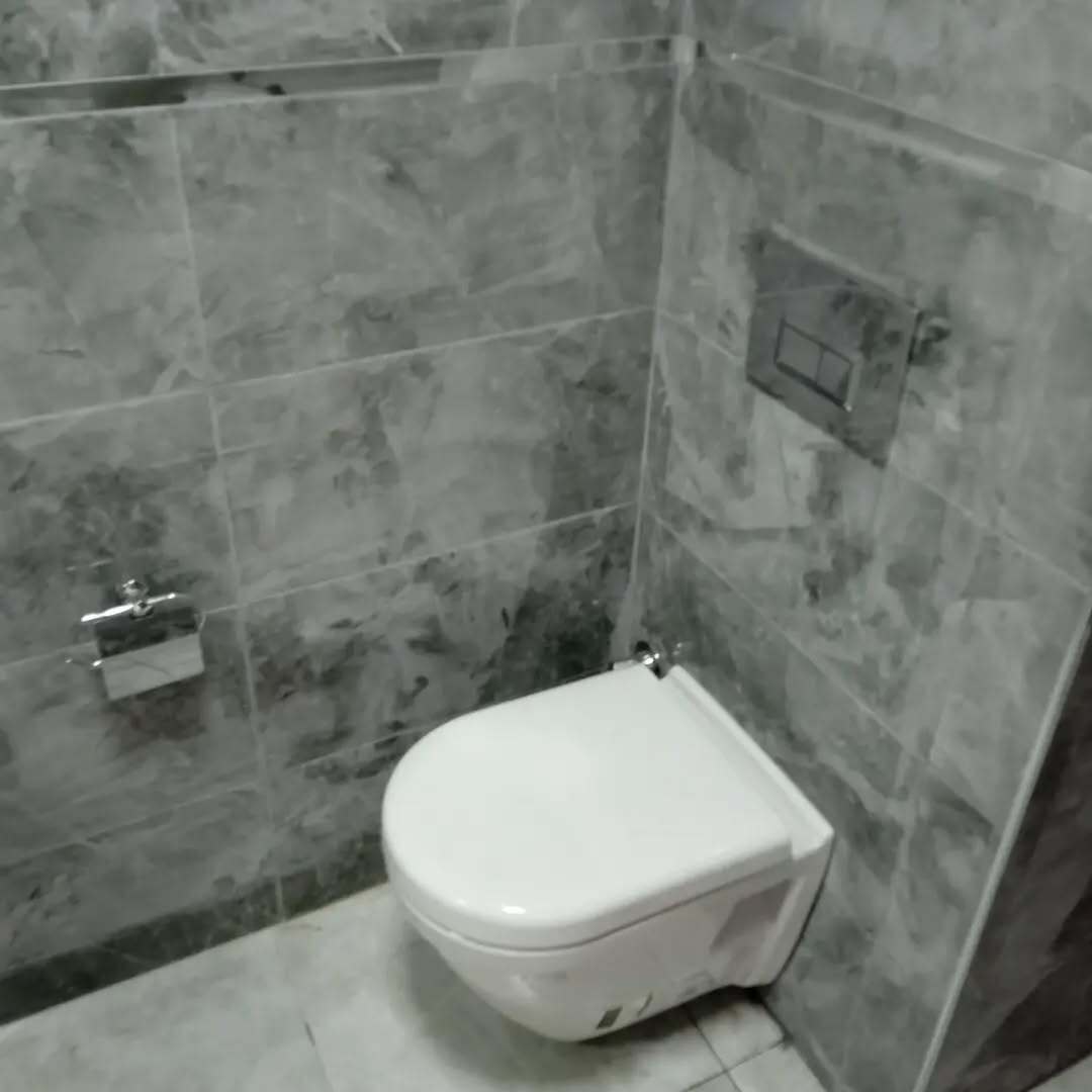 Galeri - Su Tesisat Servisi