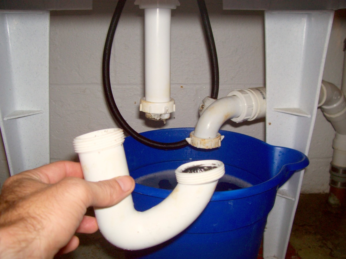 Planlı Müdahale - Su Tesisatçı Ustası