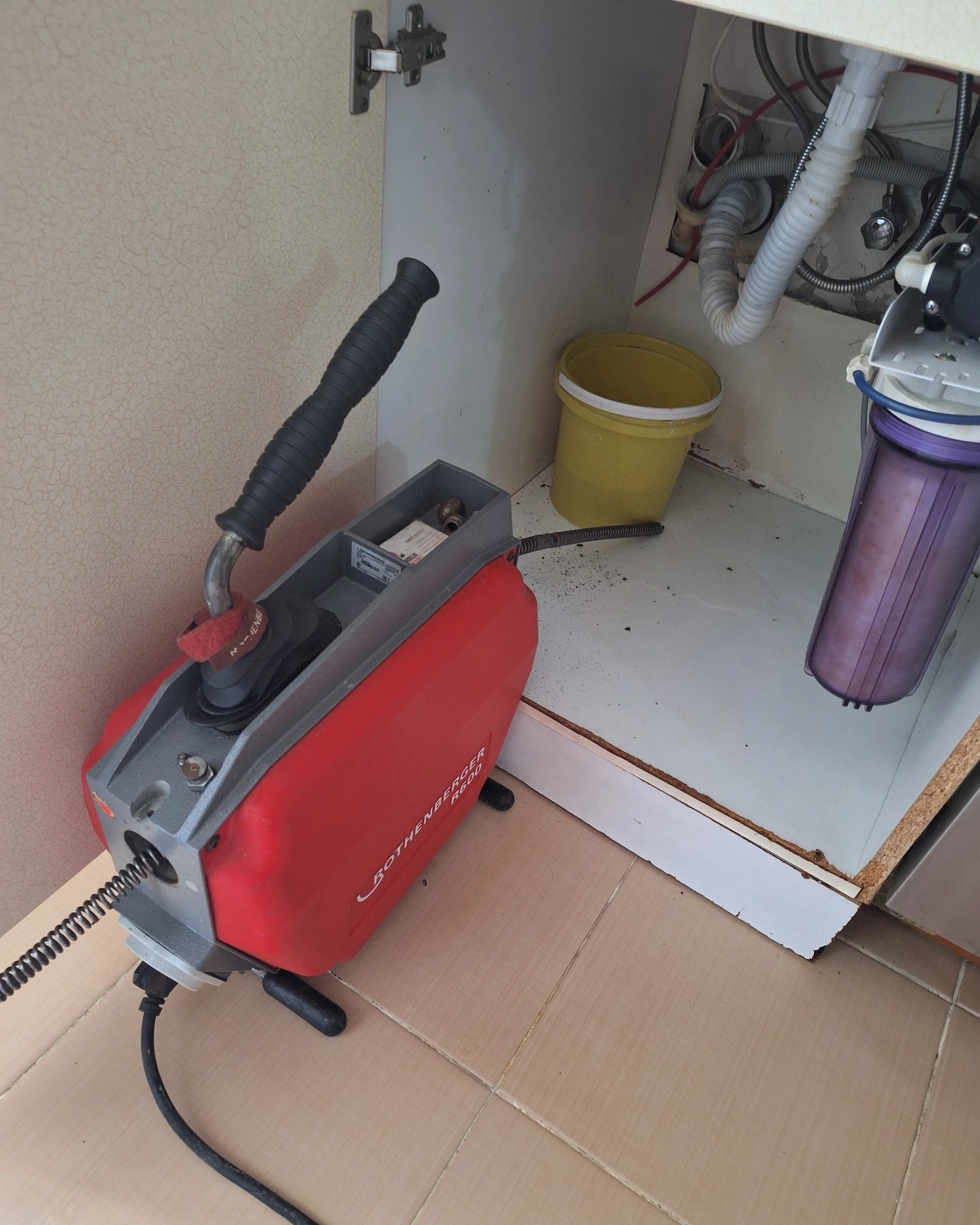 Hat içi kontrol ve planlama