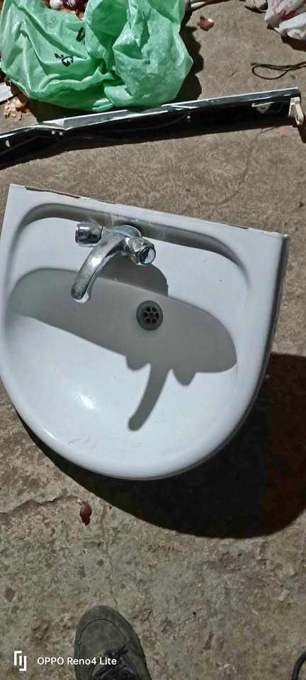 Tesisat uygulaması ve sızdırmazlık testi