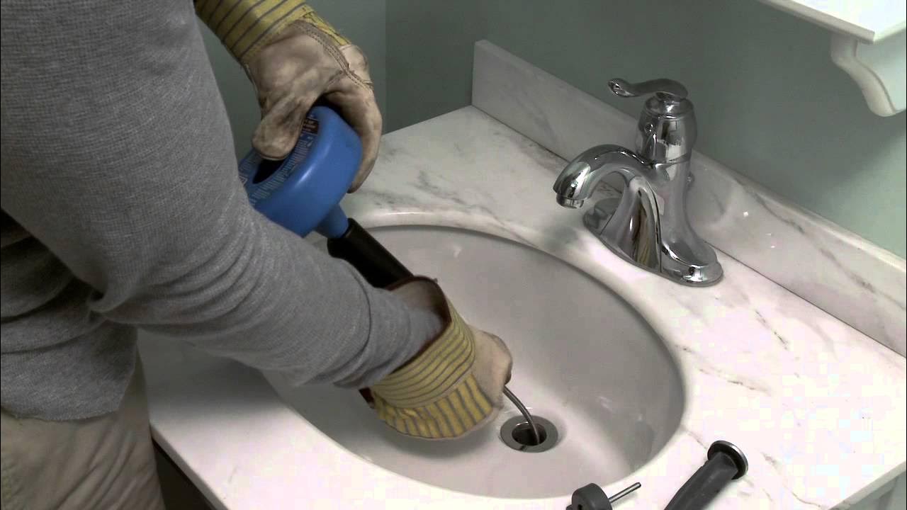 Gider Problemleri - Tıkanıklık ve Yavaş Akış